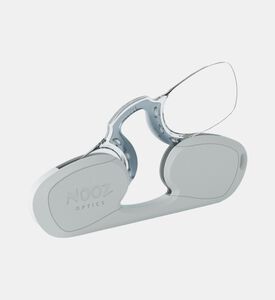 Original Rectangle Clear 3