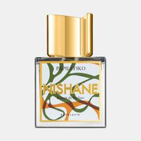 ماء عطر بابيلفيكو