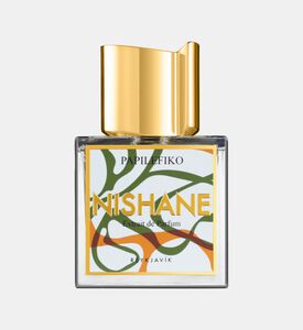 Papilefiko Eau De Parfum