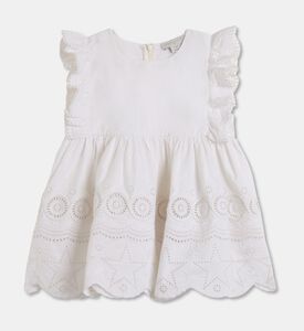 Stella McCartney Top, Packshot View