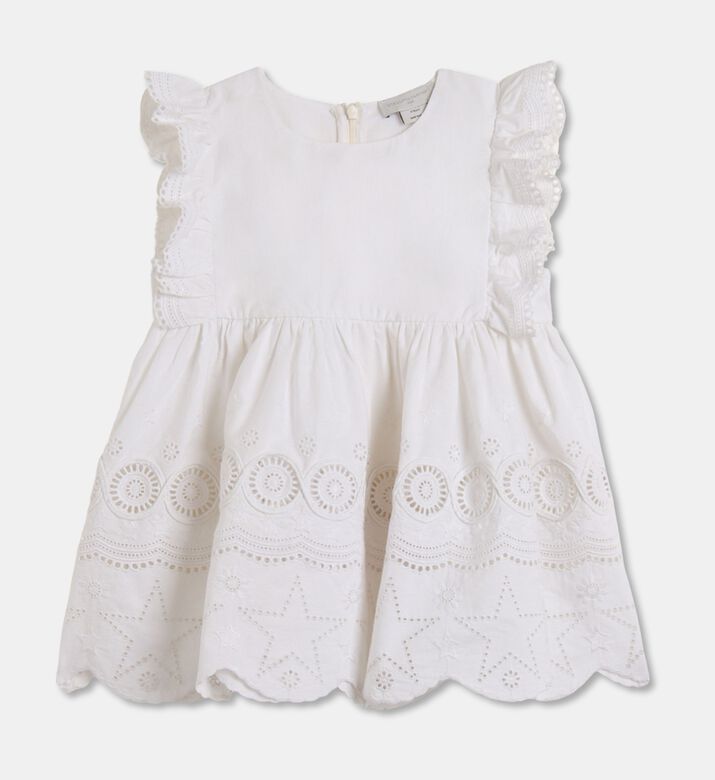 Stella McCartney Top, Packshot View