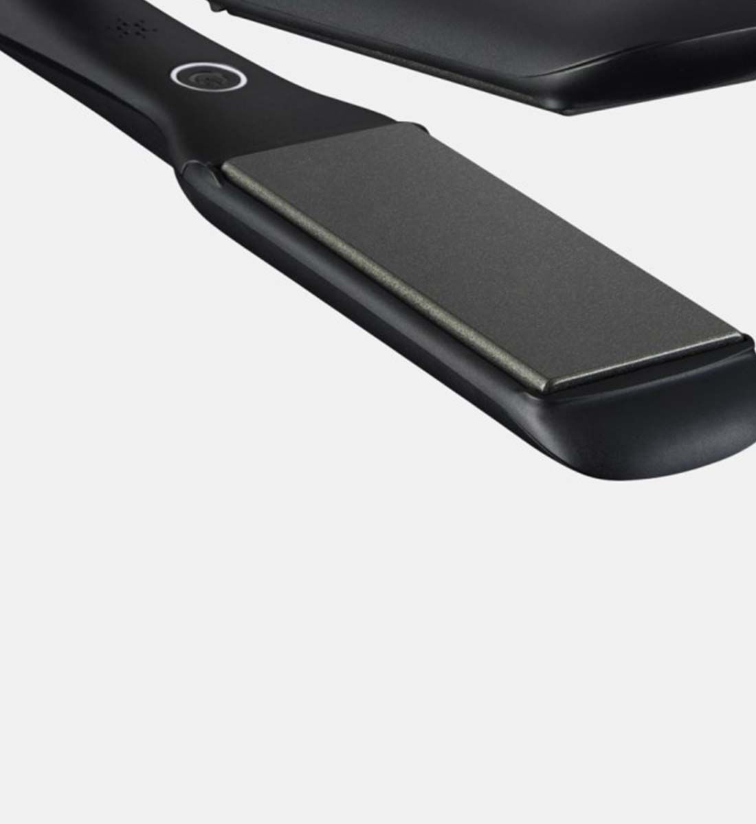 Ghd max sale
