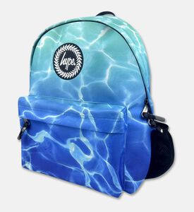 Hype Hype Backpack Iconic, Packshot View
