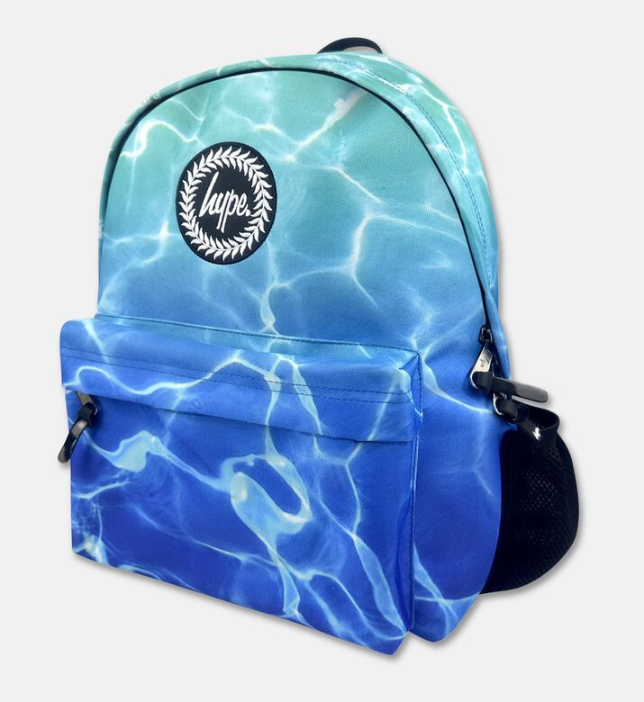 Hype Hype Backpack Iconic, Packshot View