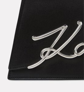 Karl Lagerfeld Bag Crossbody, Packshot View