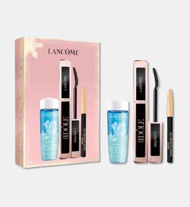 Lancome Set Lc Lsh Idl Mini Khol Bf30, Packshot View