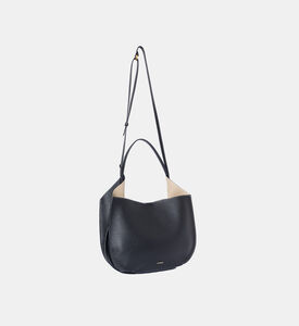 Ree Projects Bag Helene, Packshot View