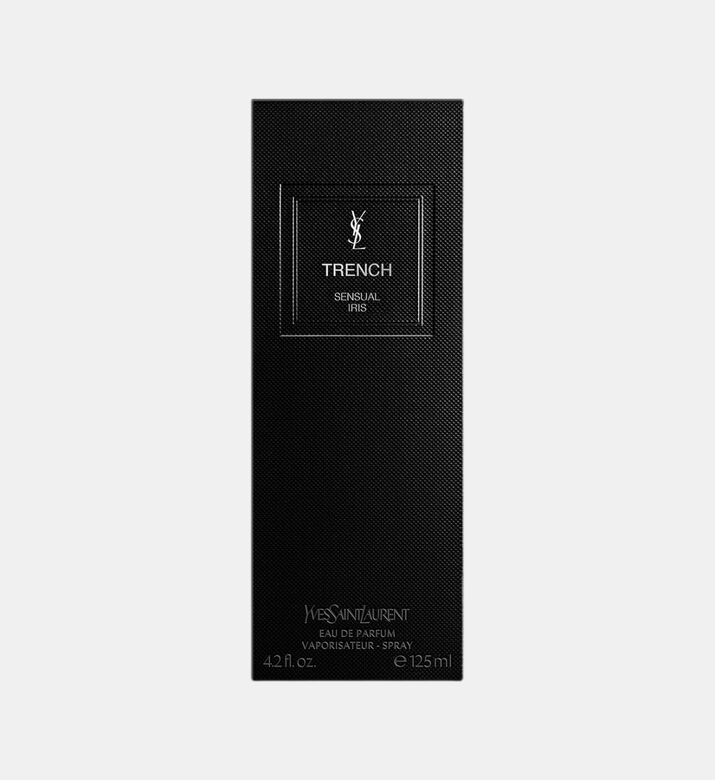 ماء عطر لو فيستياير دي بارفان ترينش