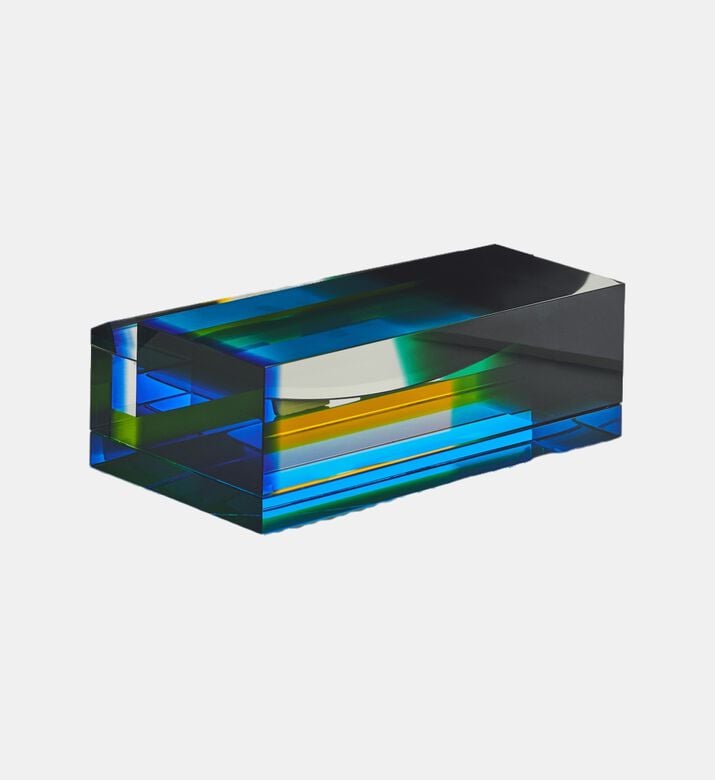 مرآة فيري بقاعدة 50 × 50 × 7 سم مرآة فيري بقاعدة 50 × 50 × 7 سم