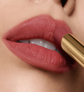 Tom Ford Runway Lip Stylo Matte, 08-cashmere-suede, Packshot View