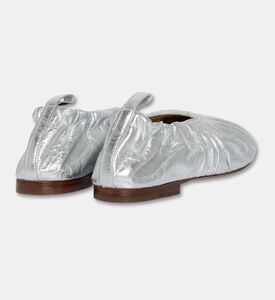 Mansur Gavriel Shoes, Packshot View