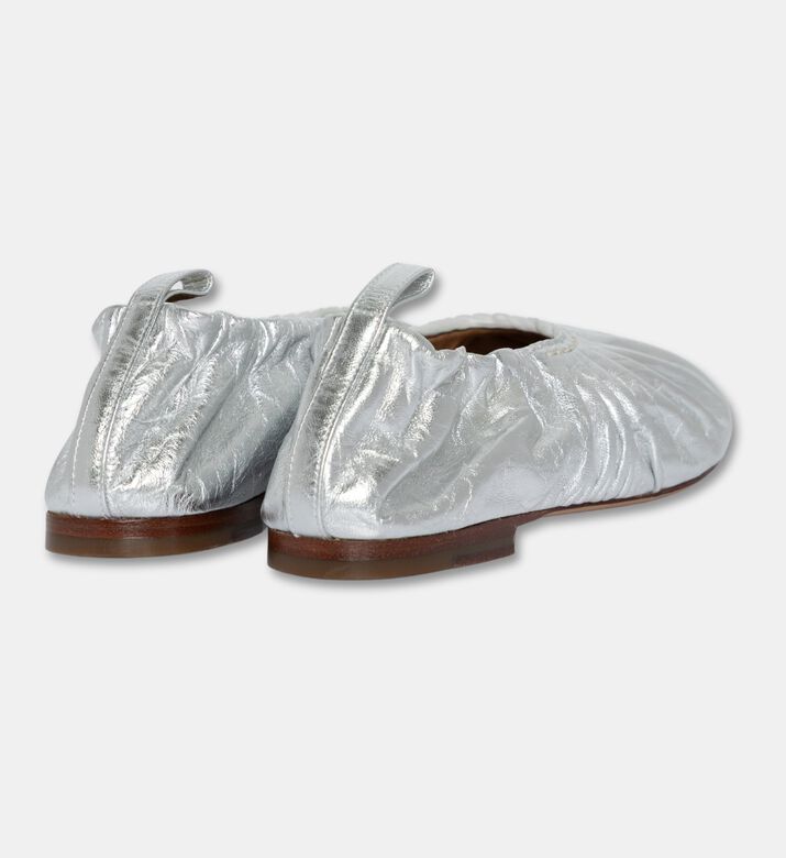 Mansur Gavriel Shoes, Packshot View