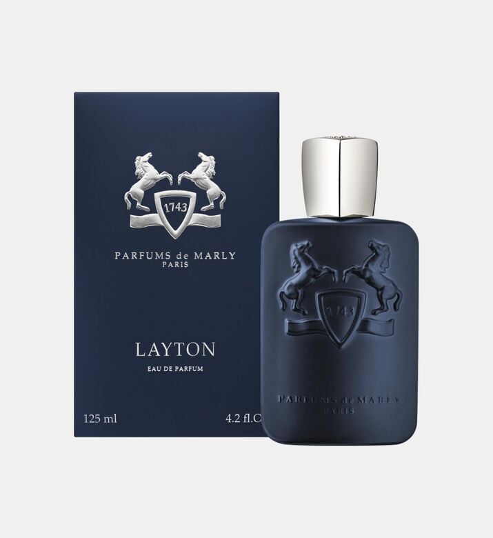 Layton Eau De Parfum 125 Ml Layton Eau De Parfum 125 Ml