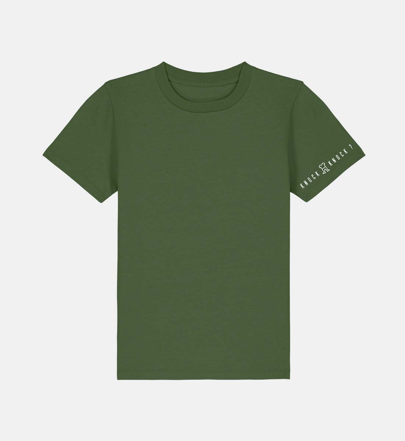 Superman Regular-fit T-shirt