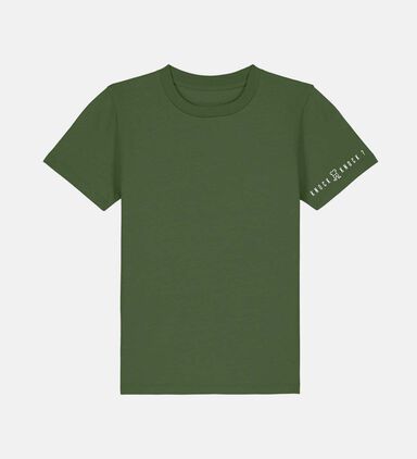 Superman Regular-fit T-shirt