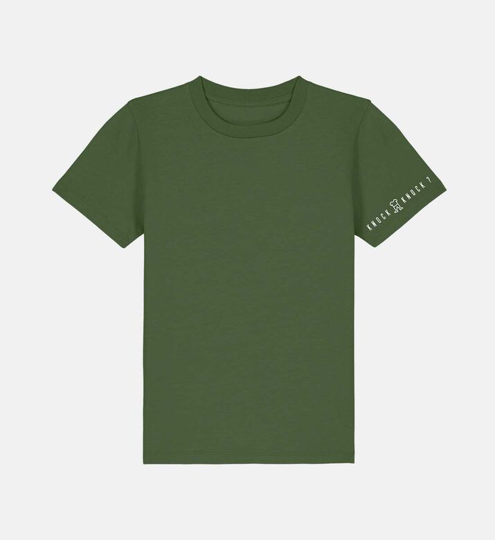 Superman Regular-fit T-shirt
