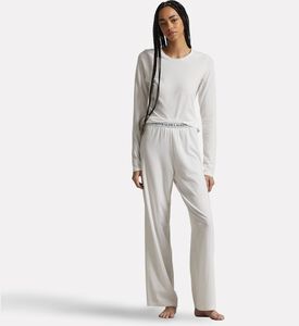 Polo by Ralph Lauren Top Baselayer, Model View