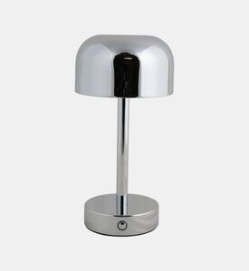 James Led Table Lamp