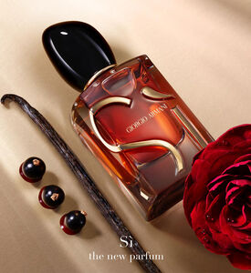 ماء عطر سي