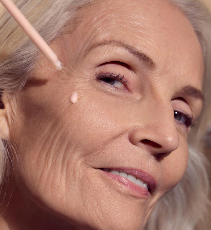 Sisleya L Integral Anti-age Longevity Essential Serum