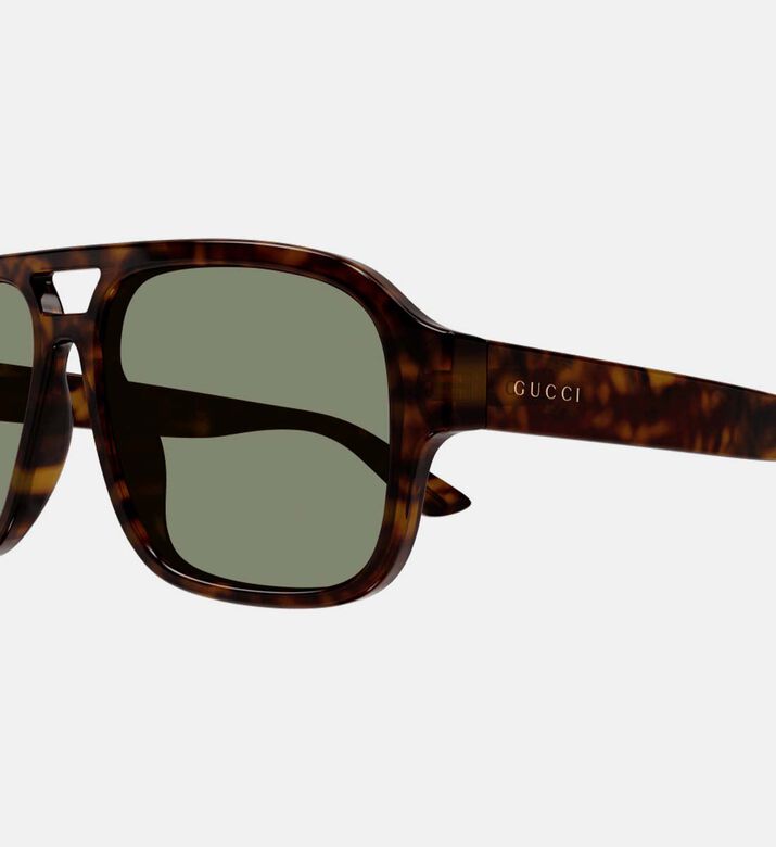 نظارة شمسية بنمط الطيار 59