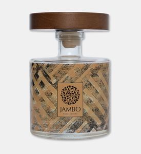 Jambo Collections Fragrance Diffuser Kamari, Packshot View