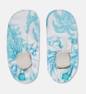 Marie Raxevsky Shoes, Packshot View