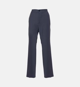 Garona Regular-fit Chinos