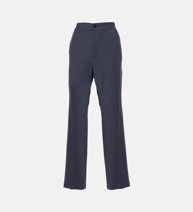 Garona Regular-fit Chinos