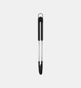 Barbecook Olivia Nylon Universal Gripper, Packshot View