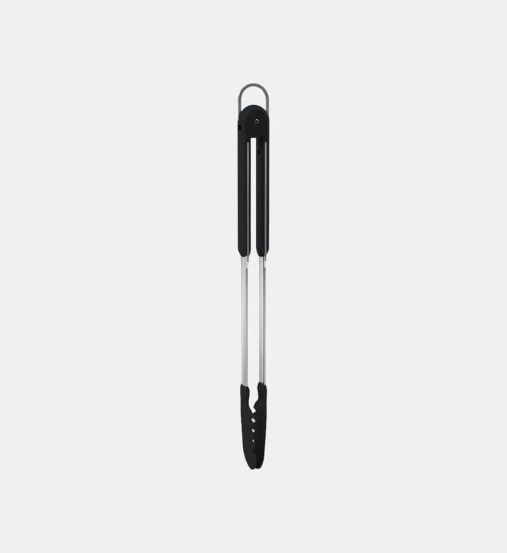 Barbecook Olivia Nylon Universal Gripper, Packshot View