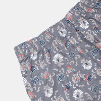 Fancy Jersey Printed Boxers
