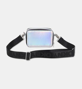 DKNY Bag Handle, Packshot View