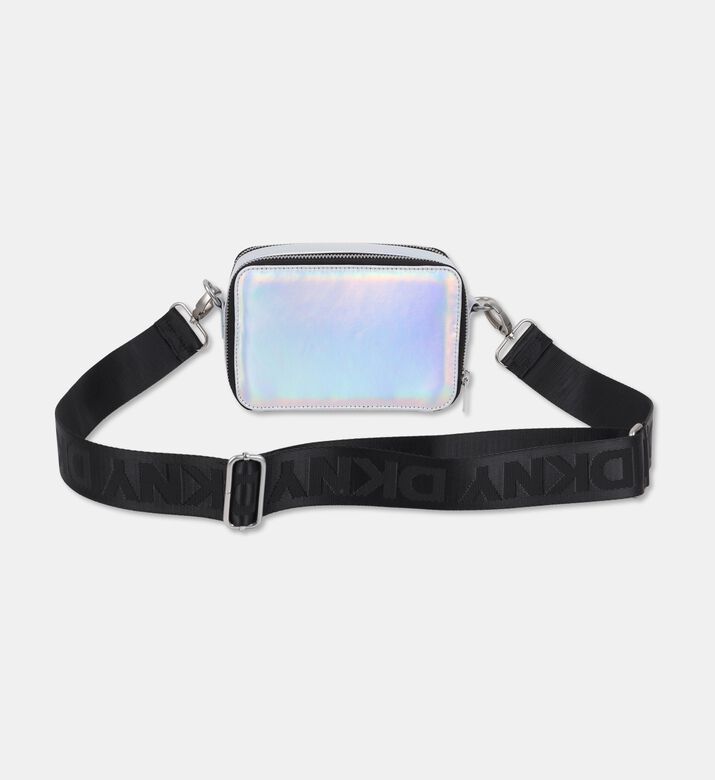 DKNY Bag Handle, Packshot View