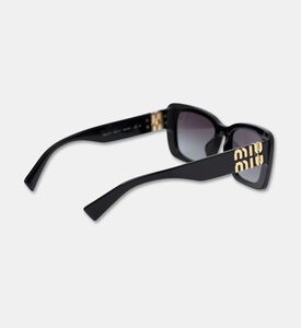 Miu Miu Sunglass, Packshot View