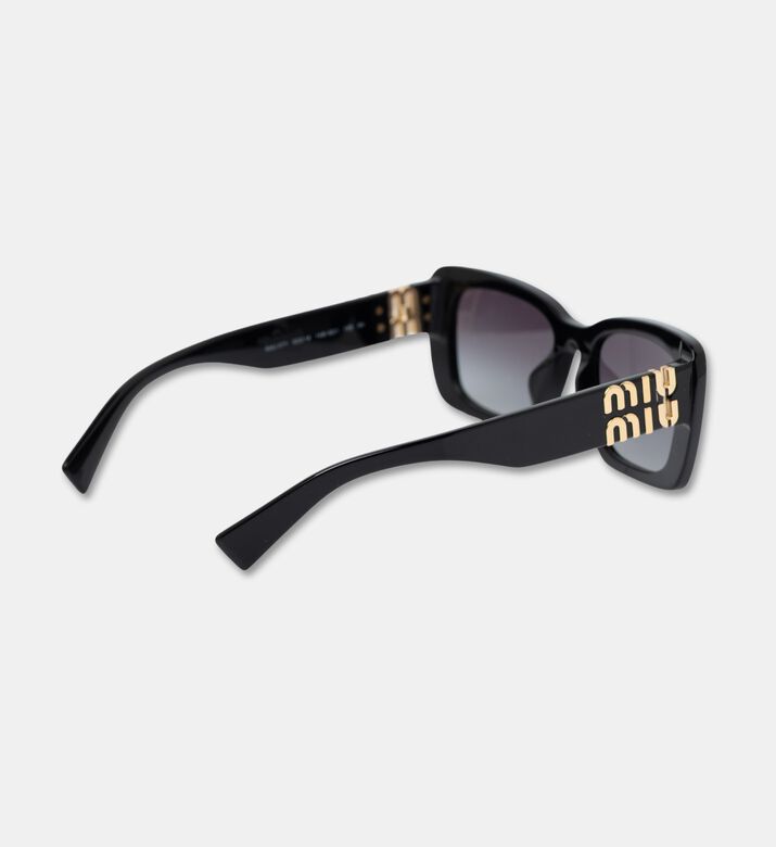 Miu Miu Sunglass, Packshot View