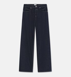 Closed Jeans Nikka, Packshot View