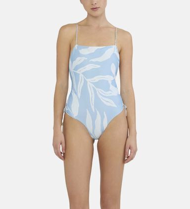 Cristal Vico Polyester Onepiece