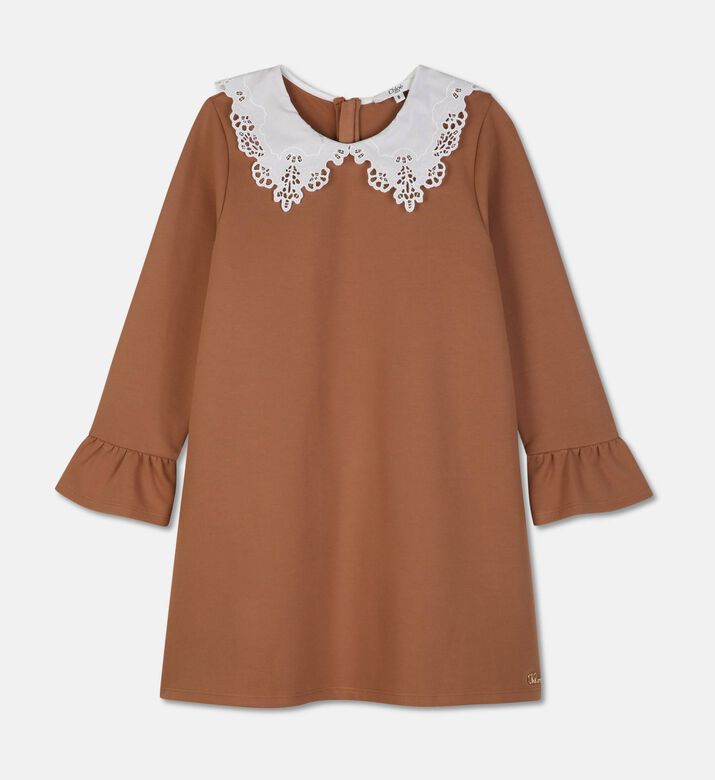 Chloe Dress Elegance, Packshot View