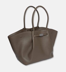Demellier Bag D90 New York S Gr, Packshot View