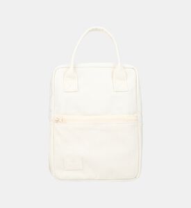 حقيبة غداء سايف ذا إيجانت عازلة للحرارة