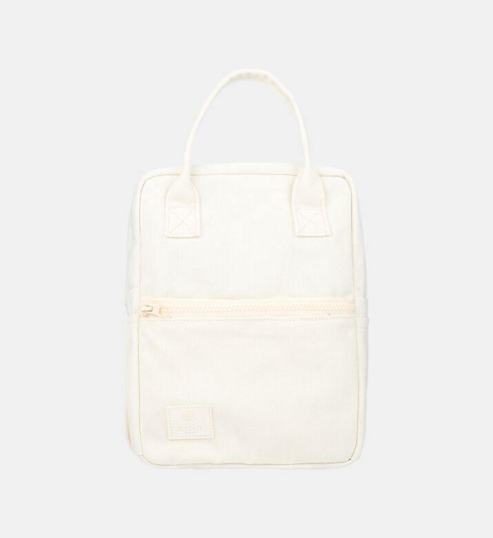 Save The Aegean Insulated Lunch Bag