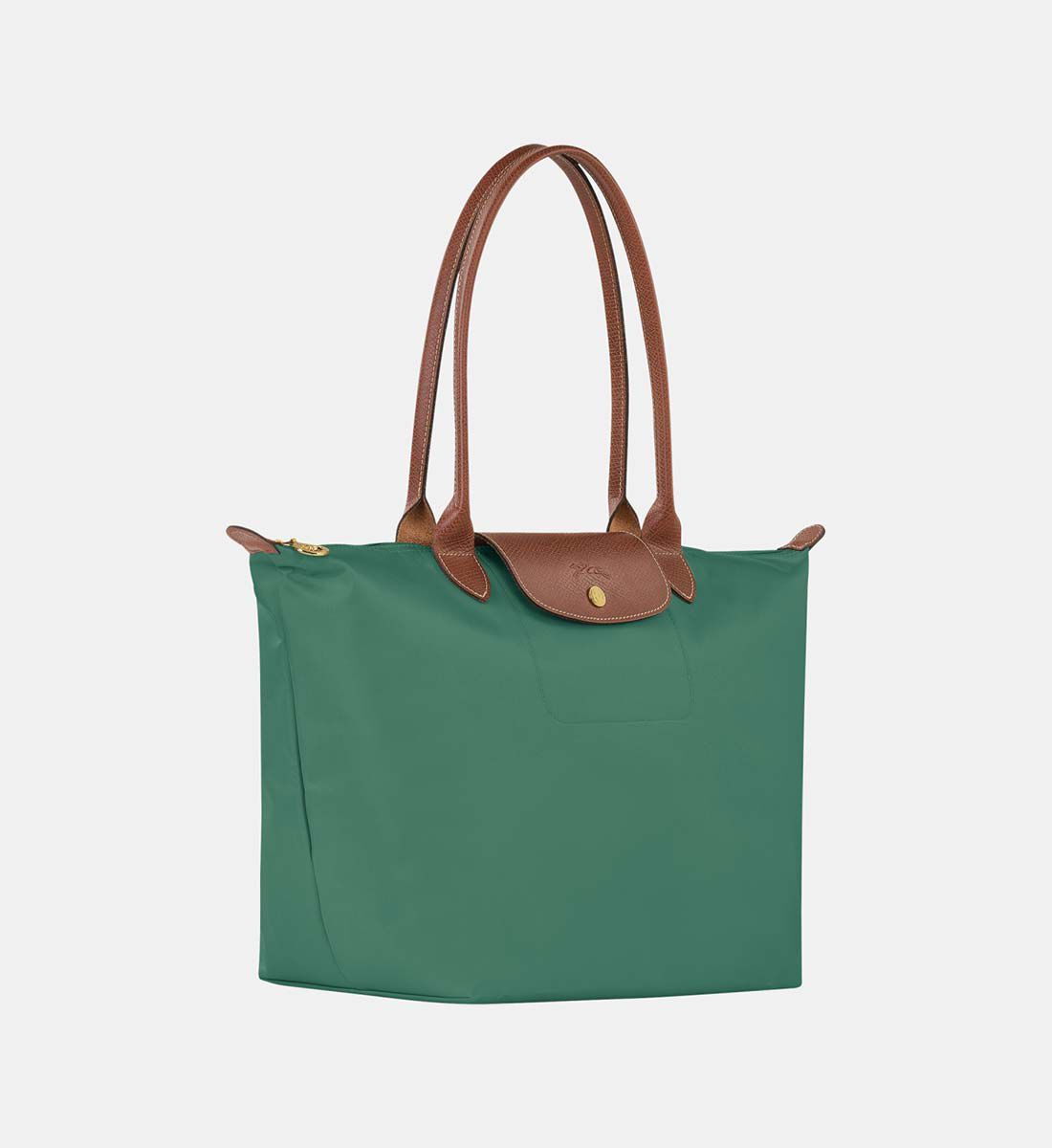 Original purse 2025