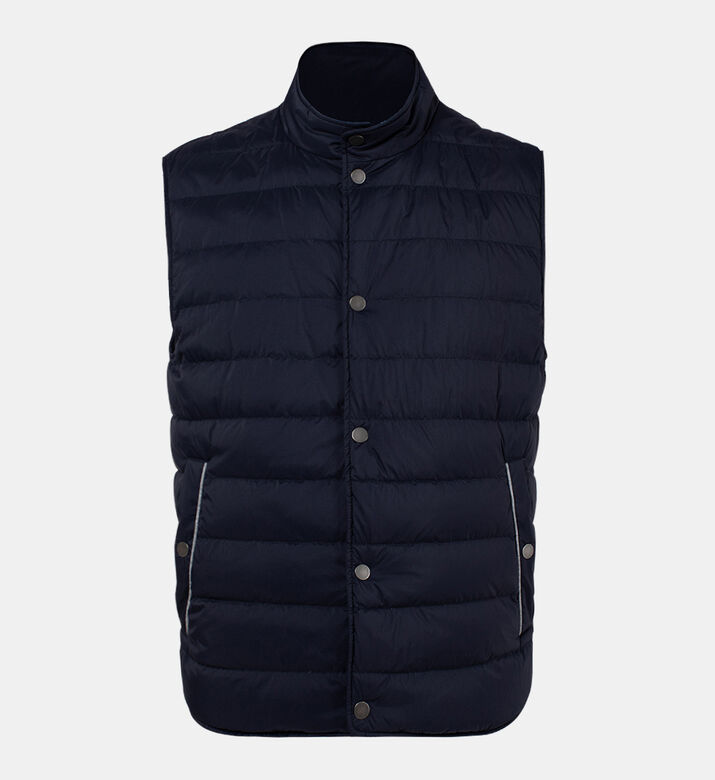 فيست مقسم لأجزاء بسحّاب