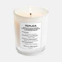 Replica Sweet Afternoon Delight Candle - 165 G