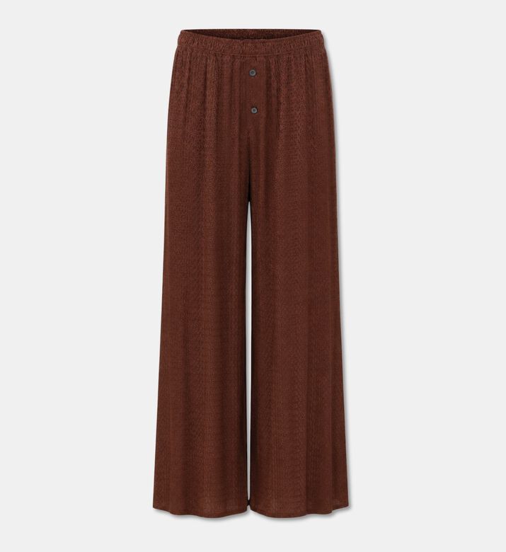 MM6 Pant, Packshot View
