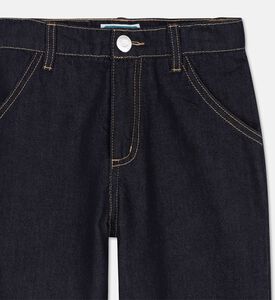 Kenzo Jeans Fantasy, Packshot View