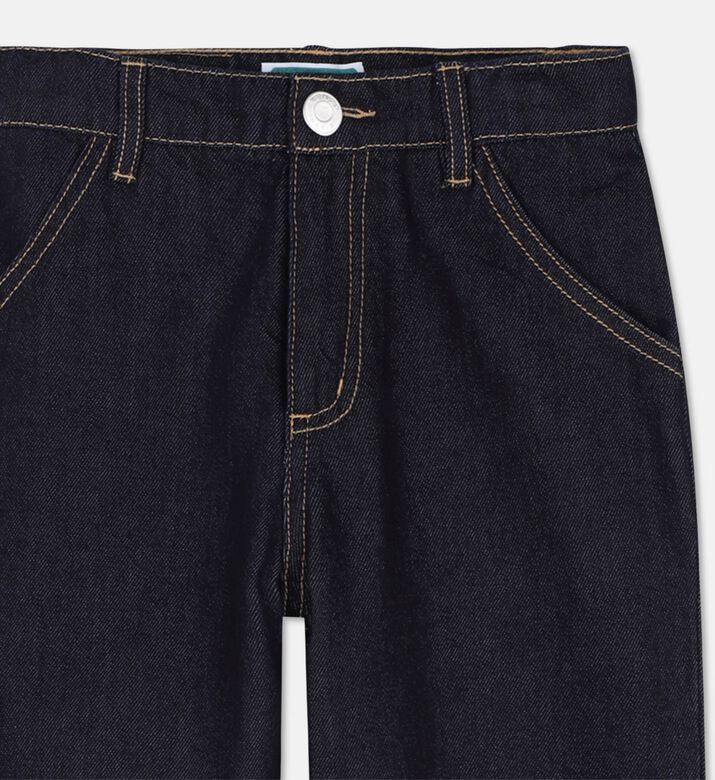 Kenzo Jeans Fantasy, Packshot View