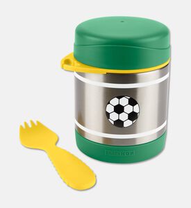 Skip Hop Skip Hop Spark Style Food, Packshot View