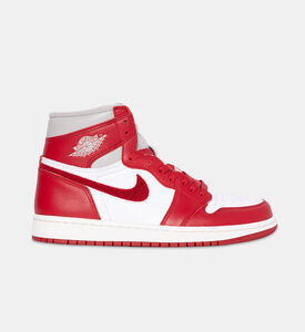 Jordan 1 Retro High Og Sneakers